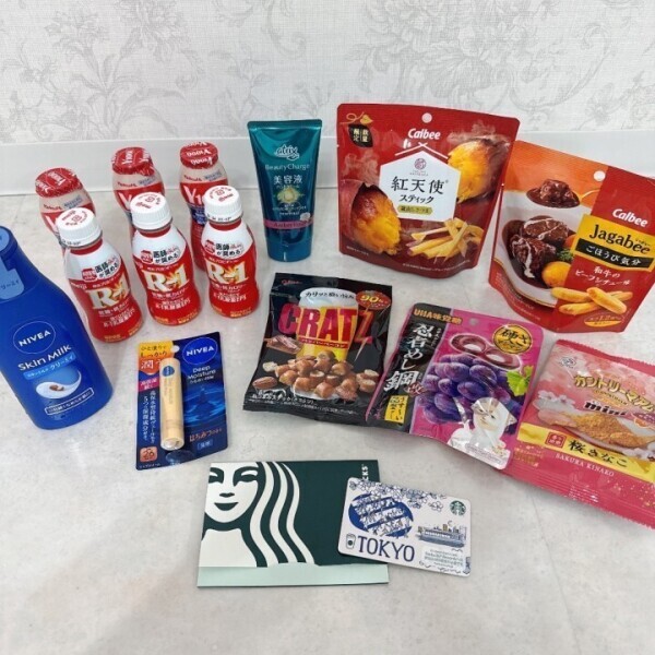 Mちゃんへ🫶🏻💓