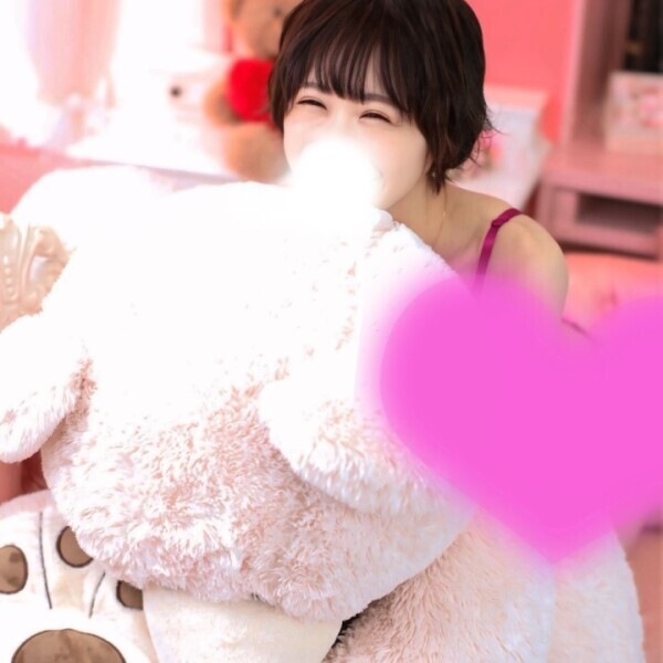 ギャップガール