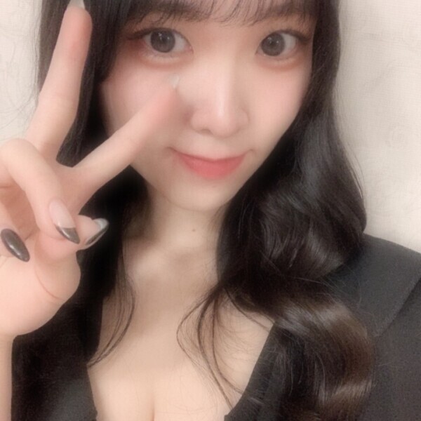 幼くなったしおりん☺️