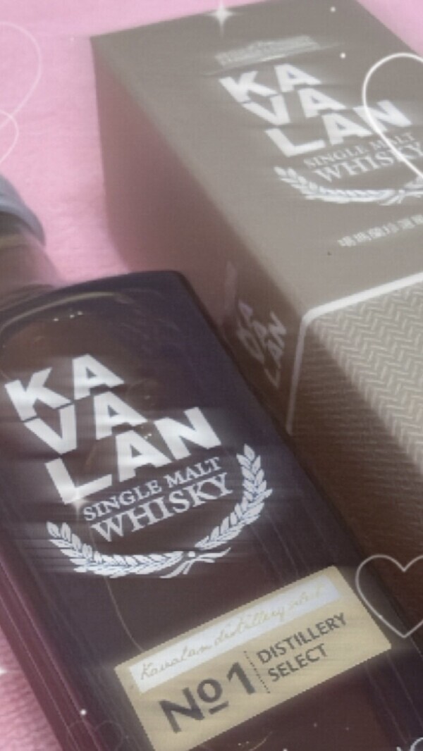 筆マメにならねば(  ｰ̀֊ｰ́ )و