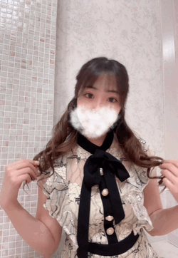 癒してあげるよ♡