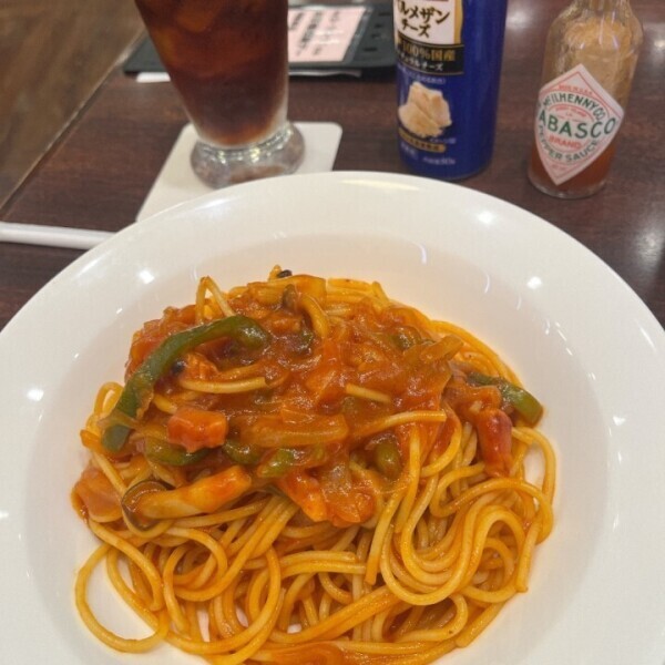 ♡甘酸っぱく♡