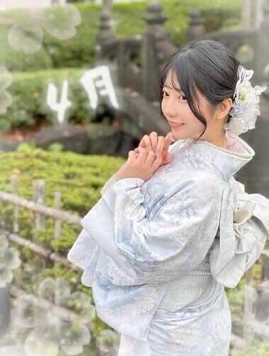 ⚠️4月のご予約について