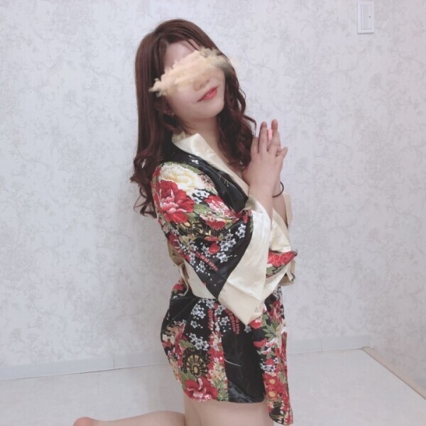 けーきっ！けーきっ！