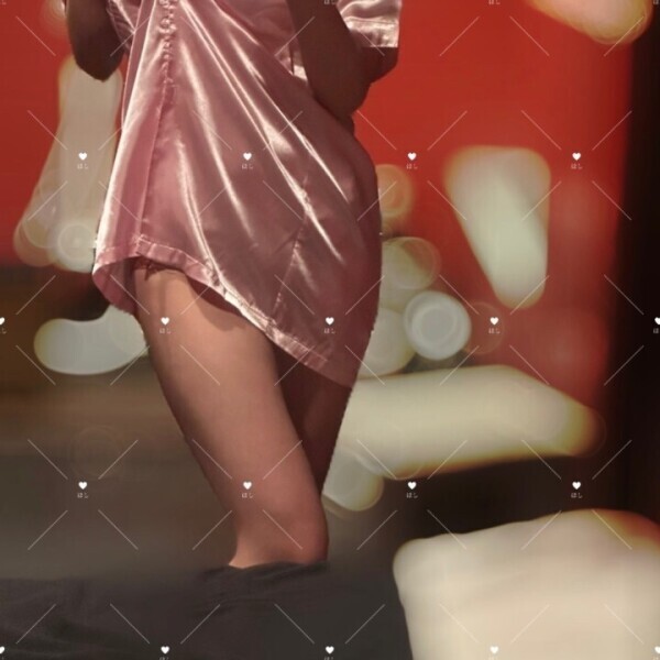 朝イチぜひ読んでね💕