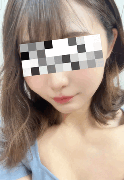 今日…るあんと🫶🏻💓