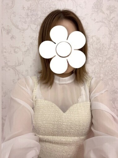 ドキドキです🌼