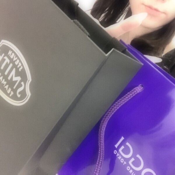 感謝感激雨あられ🙏