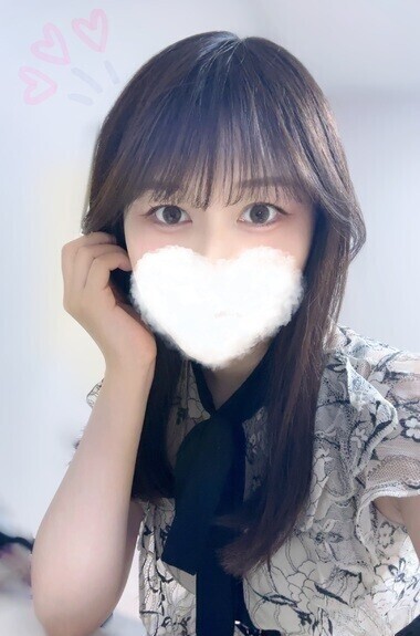 ボーッとしちゃう…🥺