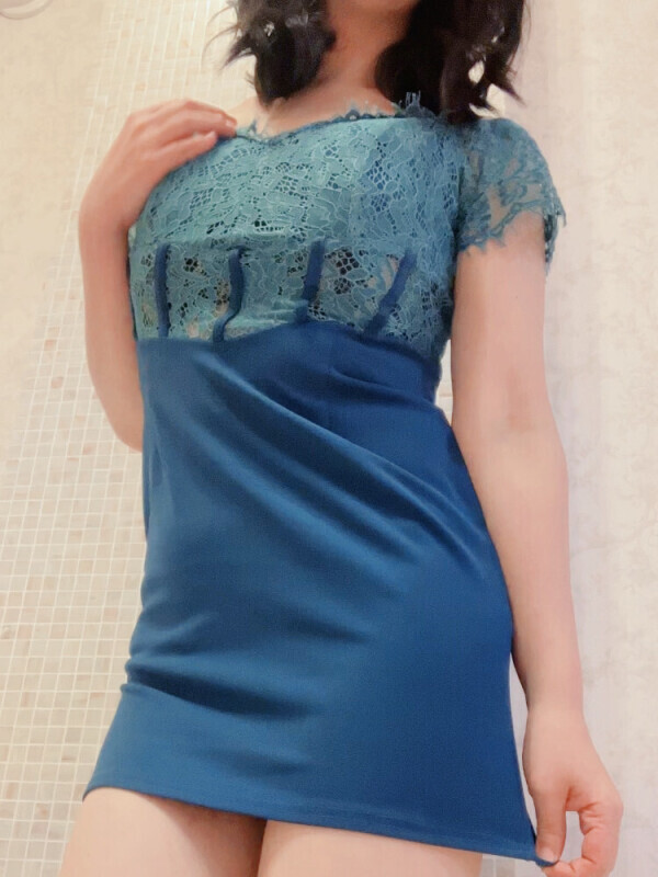 昨日も心より感謝いたします！