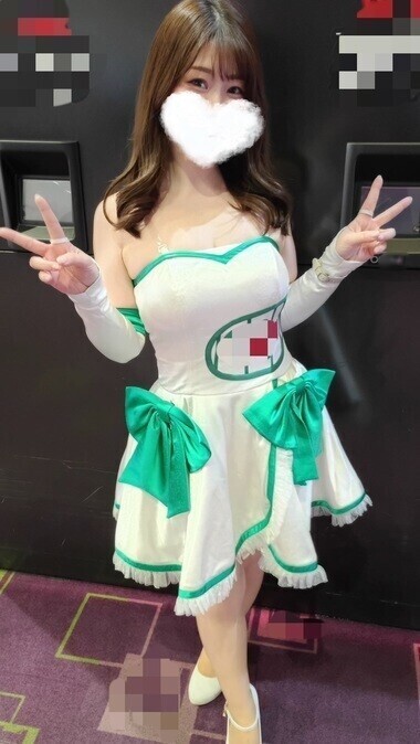 明日は8時〜15時まで出勤✨