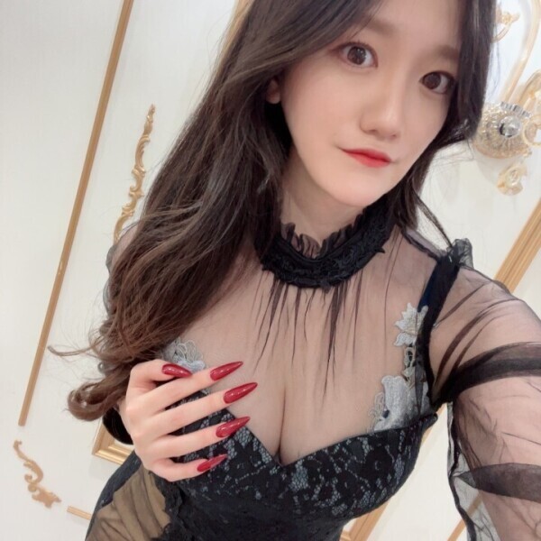 おはようございます☀️