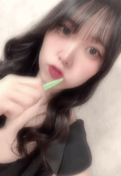 歯磨き🦷🪥✨