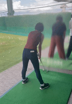 まさかの再開！？