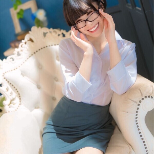 エロ教師爆誕！！