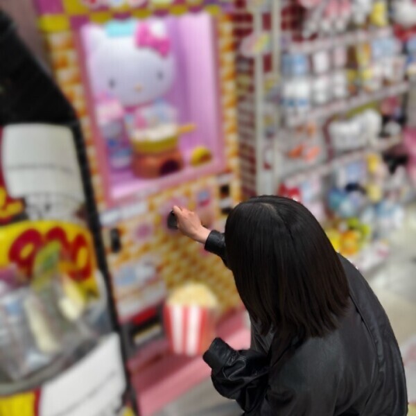 久しぶりです🙂