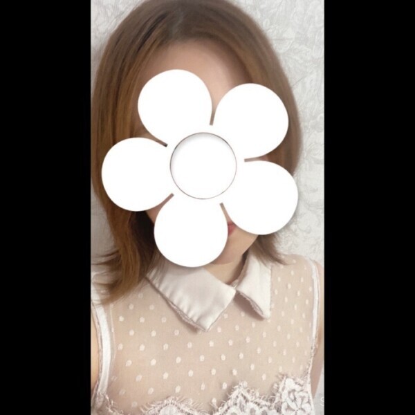 出勤しました🌼