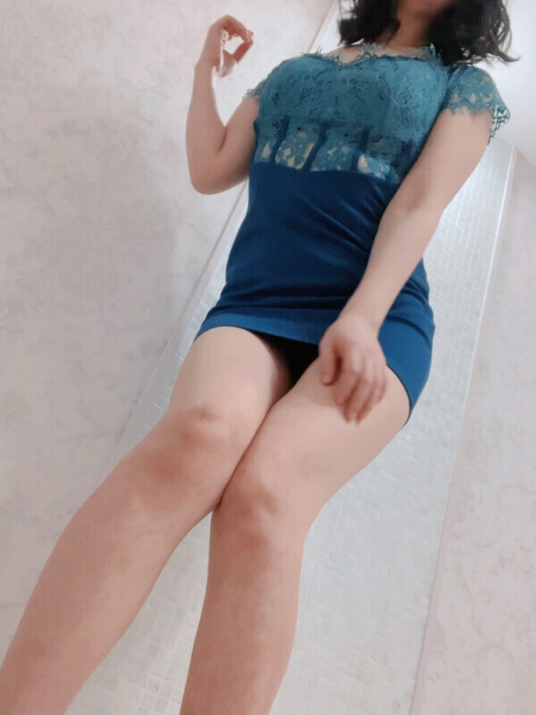 失敗して落ち込むこともある！