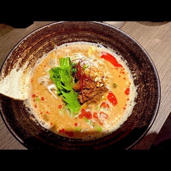 しゅっきん♡♡