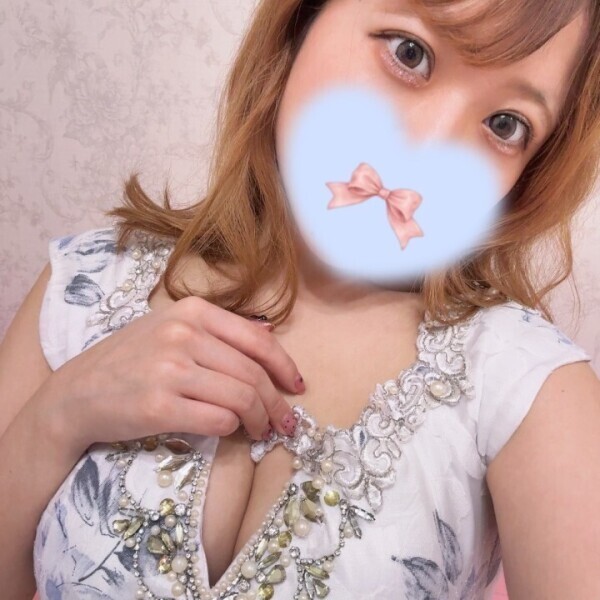 4月の予定とか🩵