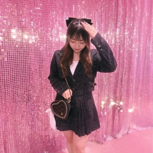 ごめんなさい(´•̥  ̯ •̥`)