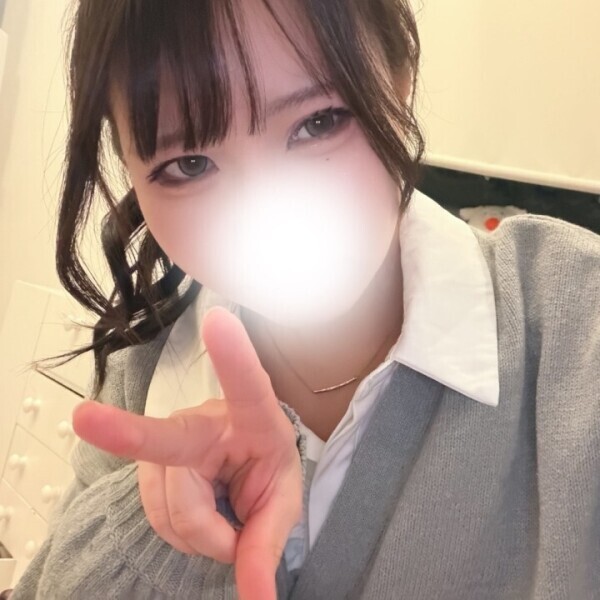 さくらまんかい🌸