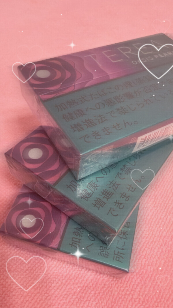 春はあけぼのなので...😌