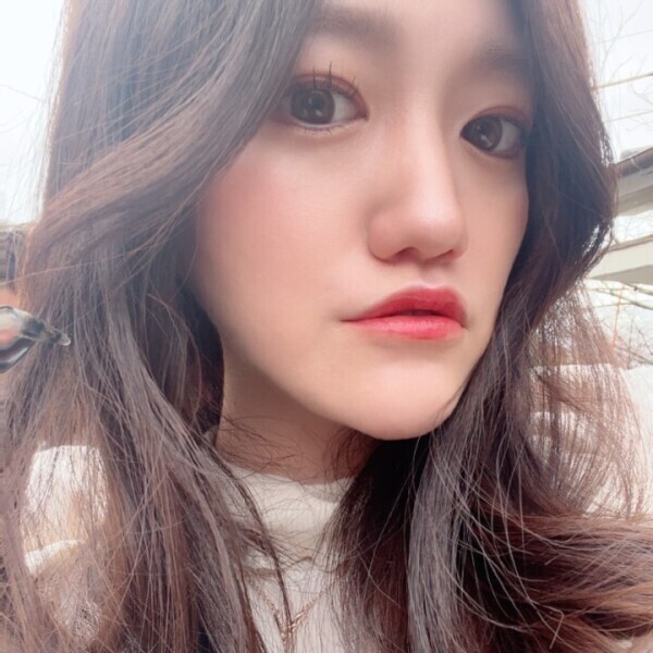 おはようございます☀️