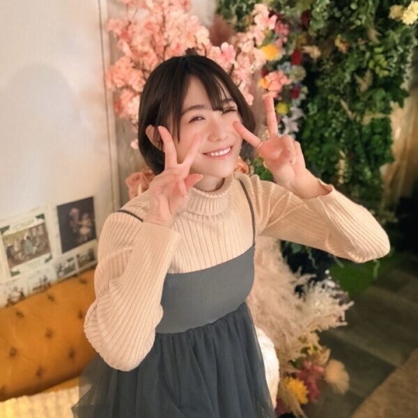 ❤️おはよう❤️