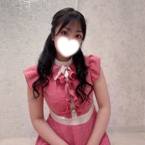 元気になったよ♡