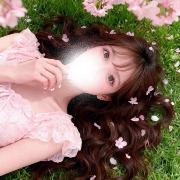 4月のシフト🗓