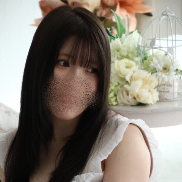 パネルの写真少し変わりました✨