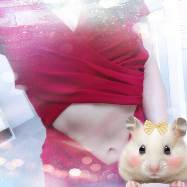 🖤‎🤍ฅ(*‎´꒳`*ฅ‪)ꪆ‬🤍🖤