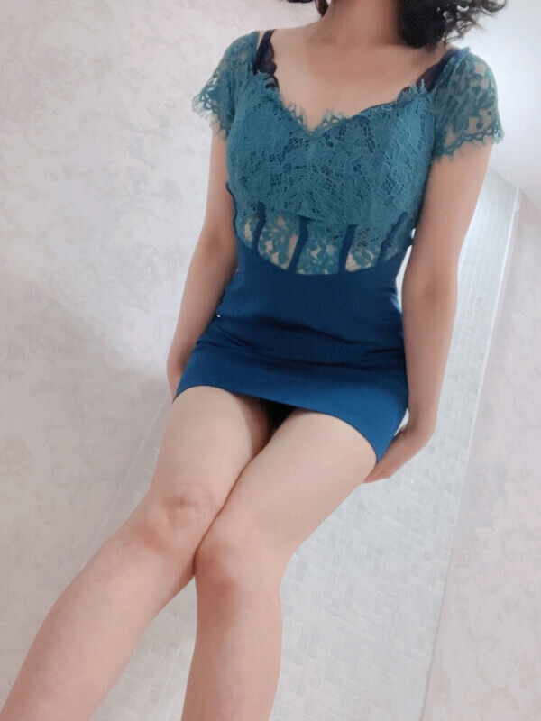 膣トレとチントレ