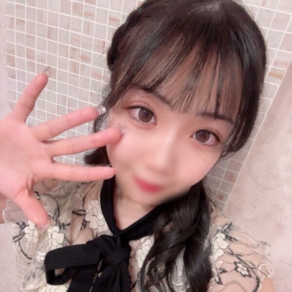 3月ラスト日！！♡