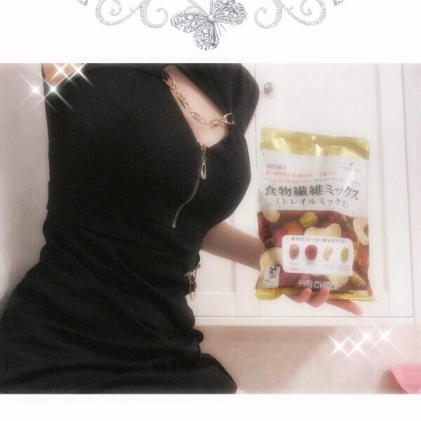 今日の差し入れ♡