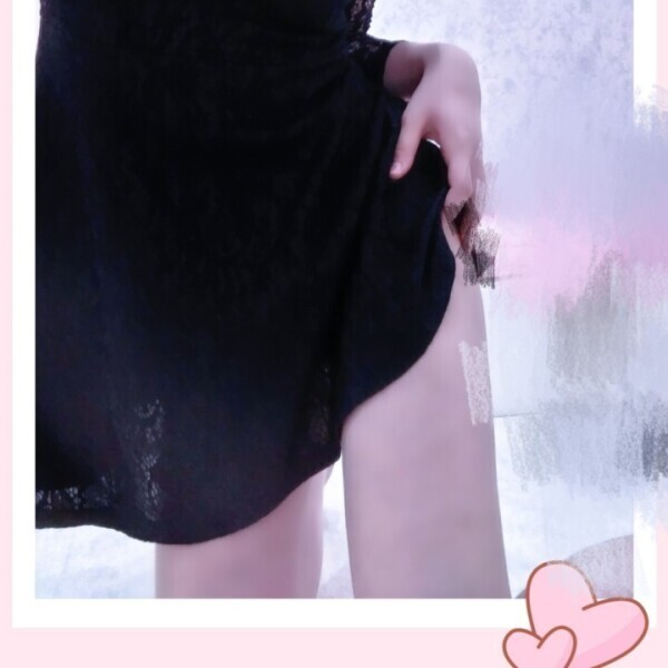 おべんきょφ(*'д'* )ｶｷｶｷ