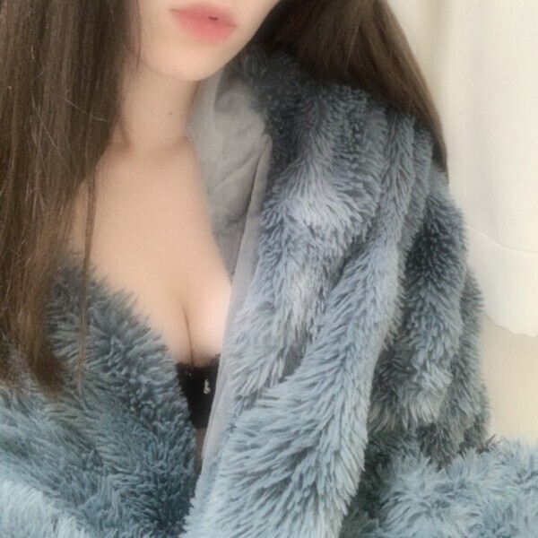 ギャグ系アニメ🤭