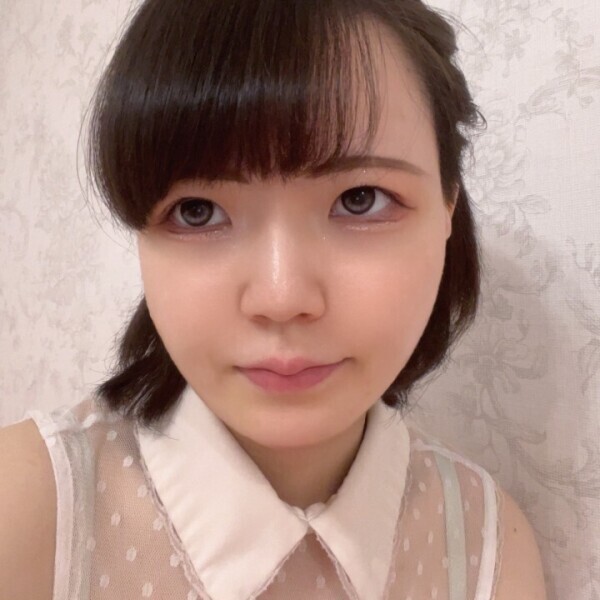 おかお公開！？