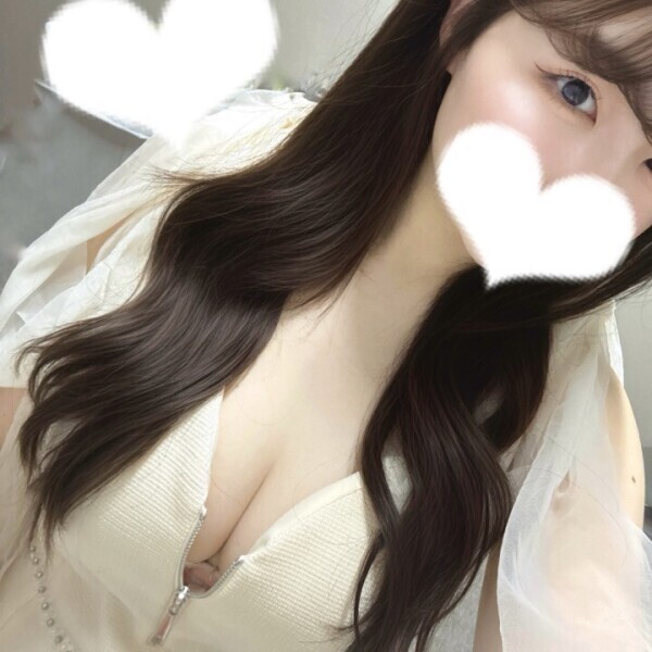 肌寒いそんな日は🫶🏻