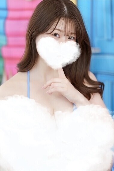 4/3は16時から出勤✨