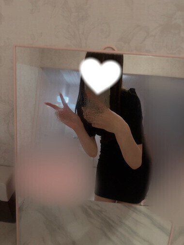 4月前半残り❶枠💕