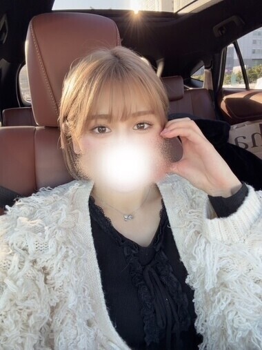 大切なお知らせ♡