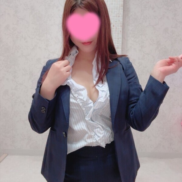 これはレアすぎる…！！