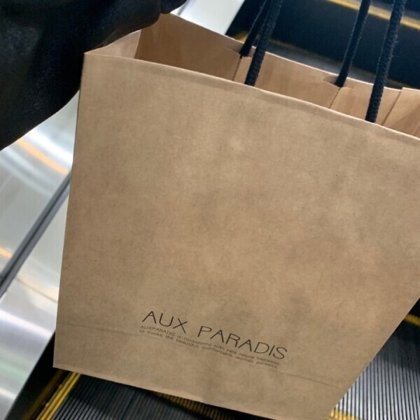 ショッピング🛍