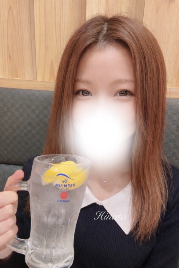 癒しの時間🍣💭