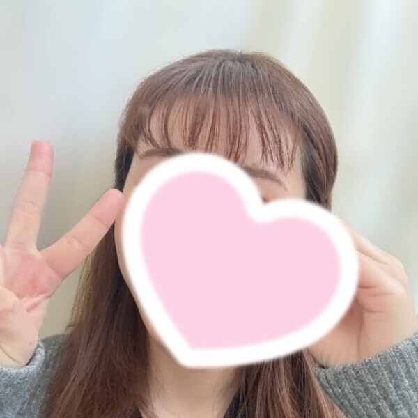 おはよう😚🩷