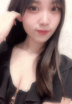 宣材写真、今日出来るらしいよ🫶