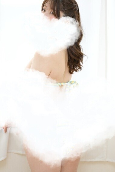 16時から出勤✨