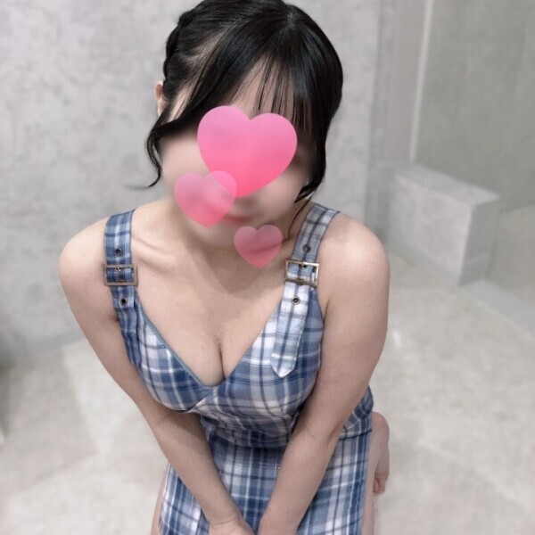 ハッピーなオーラ♡